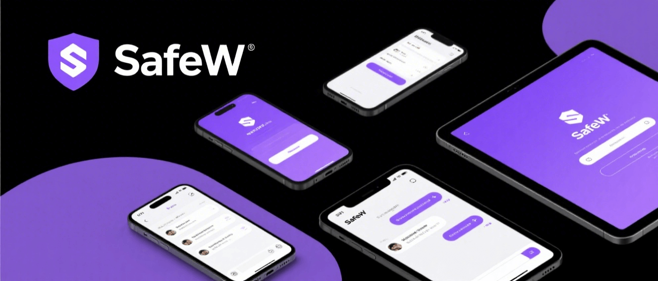 SafeW下载新版提示应用无法打开怎么办 SafeW下载新版提示应用无法打开怎么办