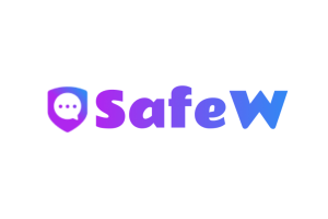 SafeW Mac版如何批量导出聊天PDF SafeW Mac版如何批量导出聊天PDF